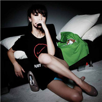 ��� �ٷ�һ�������ŷ������