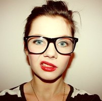 ��� �ٷ�һ�������ŷ������