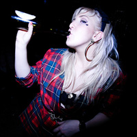 ��� �ٷ�һ�������ŷ������