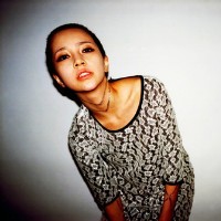 ��� �ٷ�һ�������ŷ������