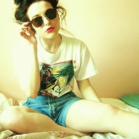 ��� �ٷ�һ�������ŷ������