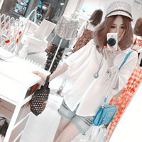 �곡��Ϸ ˭���᣿