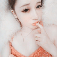 �곡��Ϸ ˭���᣿