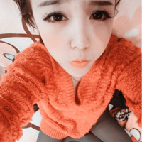 �곡��Ϸ ˭���᣿