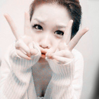 �곡��Ϸ ˭���᣿