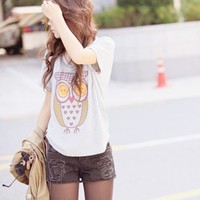 �곡��Ϸ ˭���᣿