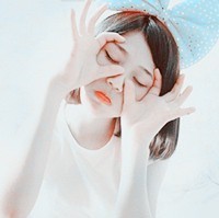 �곡��Ϸ ˭���᣿