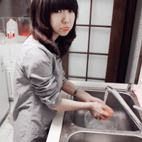 �곡��Ϸ ˭���᣿