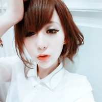 �곡��Ϸ ˭���᣿