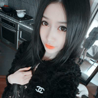 �곡��Ϸ ˭���᣿