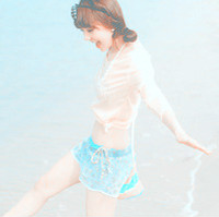 �곡��Ϸ ˭���᣿