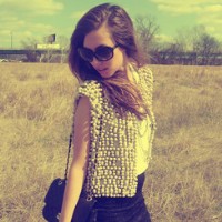 �곡��Ϸ ˭���᣿