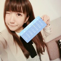 �������QQͷ��Ů���������ſ������ľͻ���