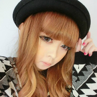 �������QQͷ��Ů���������ſ������ľͻ���