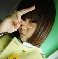 �������QQͷ��Ů���������ſ������ľͻ���