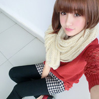 �������QQͷ��Ů���������ſ������ľͻ���