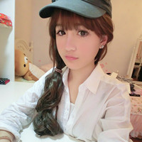 �������QQͷ��Ů���������ſ������ľͻ���