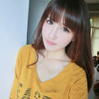 �������QQͷ��Ů���������ſ������ľͻ���