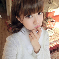 �������QQͷ��Ů���������ſ������ľͻ���