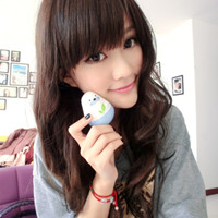 �������QQͷ��Ů���������ſ������ľͻ���