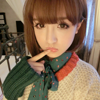 �������QQͷ��Ů���������ſ������ľͻ���