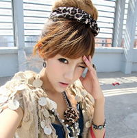 �������QQͷ��Ů���������ſ������ľͻ���