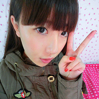 �������QQͷ��Ů���������ſ������ľͻ���