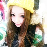 �������QQͷ��Ů���������ſ������ľͻ���