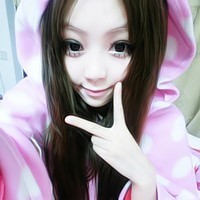 �������QQͷ��Ů���������ſ������ľͻ���