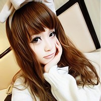 �������QQͷ��Ů���������ſ������ľͻ���