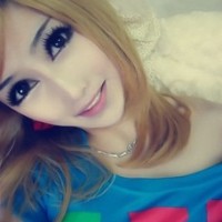 Ψ��ʱ�пɰ�Ů��ͷ��,����һ��������ô������