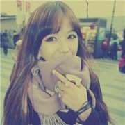 Ψ��ʱ�пɰ�Ů��ͷ��,����һ��������ô������