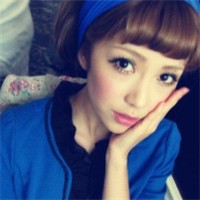 Ψ��ʱ�пɰ�Ů��ͷ��,����һ��������ô������