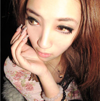 Ψ��ʱ�пɰ�Ů��ͷ��,����һ��������ô������