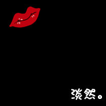 ����ͷ�� ΢Ц����ֻ��һ������