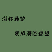 ����ͷ�� ΢Ц����ֻ��һ������