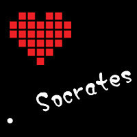 ����ͷ�� ΢Ц����ֻ��һ������