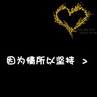 ����ͷ�� ΢Ц����ֻ��һ������