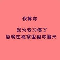 ����ͷ�� ΢Ц����ֻ��һ������