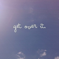 ����ͷ�� ΢Ц����ֻ��һ������