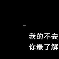 ����ͷ�� ΢Ц����ֻ��һ������