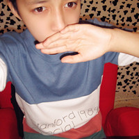 ʮ�������QQ�ռ�ͷ��Ϊ˭��֪��ʹ��