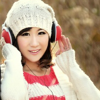 ����������QQ����ͷ��һ��һŮ��ϲ��ֻ����