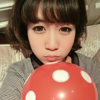 ����������QQ����ͷ��һ��һŮ��ϲ��ֻ����