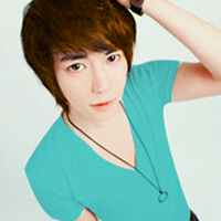 ����������QQ����ͷ��һ��һŮ��ϲ��ֻ����