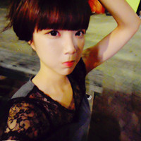 ����������QQ����ͷ��һ��һŮ��ϲ��ֻ����