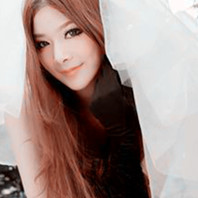 ����������QQ����ͷ��һ��һŮ��ϲ��ֻ����