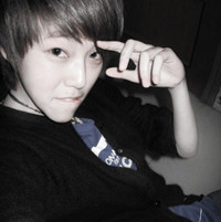 ����������QQ����ͷ��һ��һŮ��ϲ��ֻ����