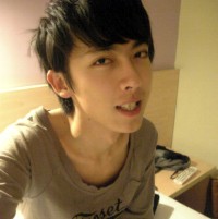 �ɰ�����С����ͷ��,���Բ�������˵˵����Ҫ����