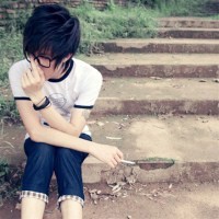 �ɰ�����С����ͷ��,���Բ�������˵˵����Ҫ����